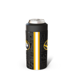 Universal Missouri Tigers Legacy