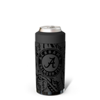Universal Alabama Crimson Tide Night Game