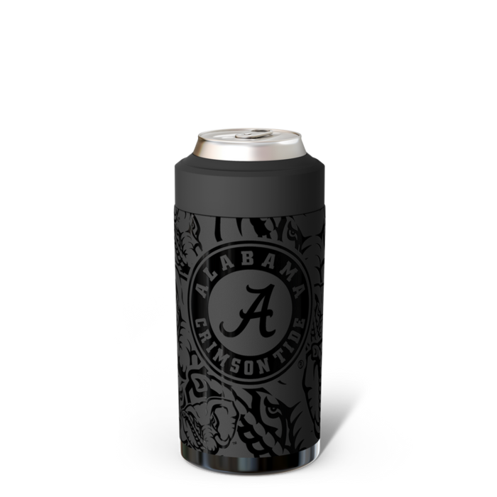 Universal Alabama Crimson Tide Night Game