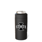 Universal Iowa State Cyclones Gameday