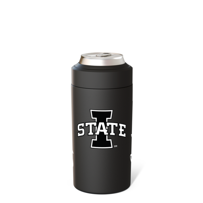 Universal Iowa State Cyclones Gameday