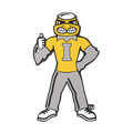 Iowa Hawkeyes