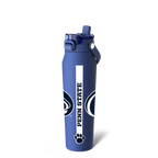 32oz Penn State Nittany Lions Gameday