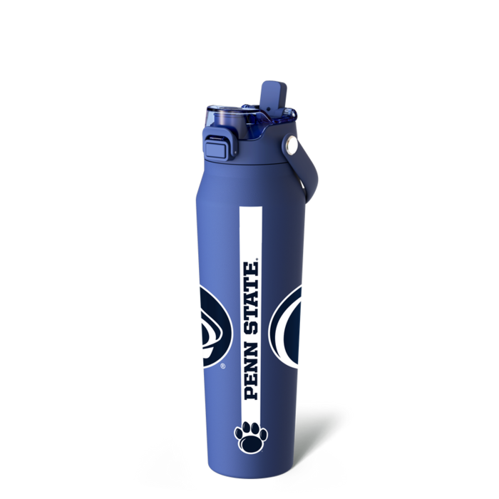 32oz Penn State Nittany Lions Gameday