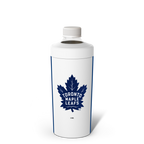 Universal XL Toronto Maple Leafs Gameday