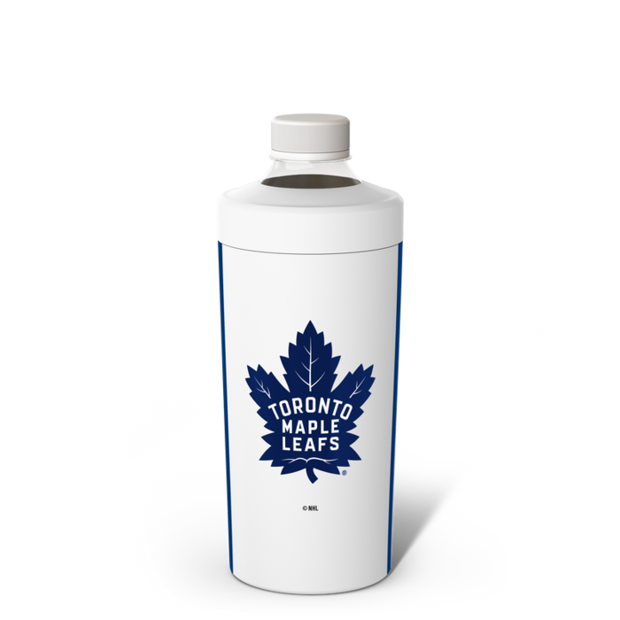 Universal XL Toronto Maple Leafs Gameday