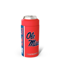 Universal Ole Miss Rebels Gameday