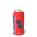 Universal Ole Miss Rebels Gameday
