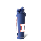 32oz Illinois Fighting Illini Gameday