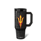 40oz Arizona State Sun Devils Legacy
