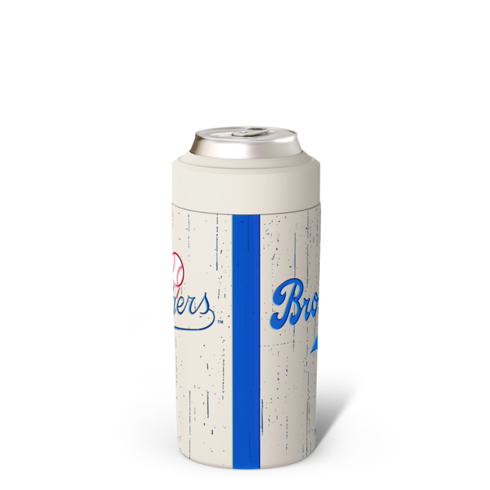Universal LA Dodgers Cooperstown