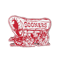 Oklahoma Sooners