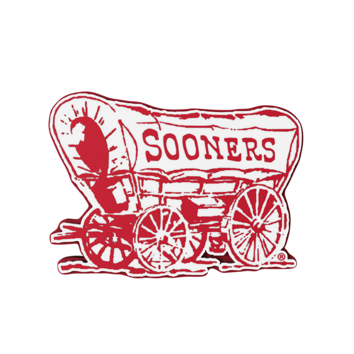 Oklahoma Sooners