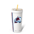 Colorado Avalanche Gameday