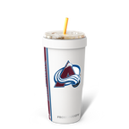 Colorado Avalanche Gameday