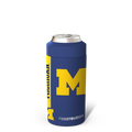 Universal Michigan Wolverines Gameday