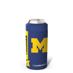 Universal Michigan Wolverines Gameday
