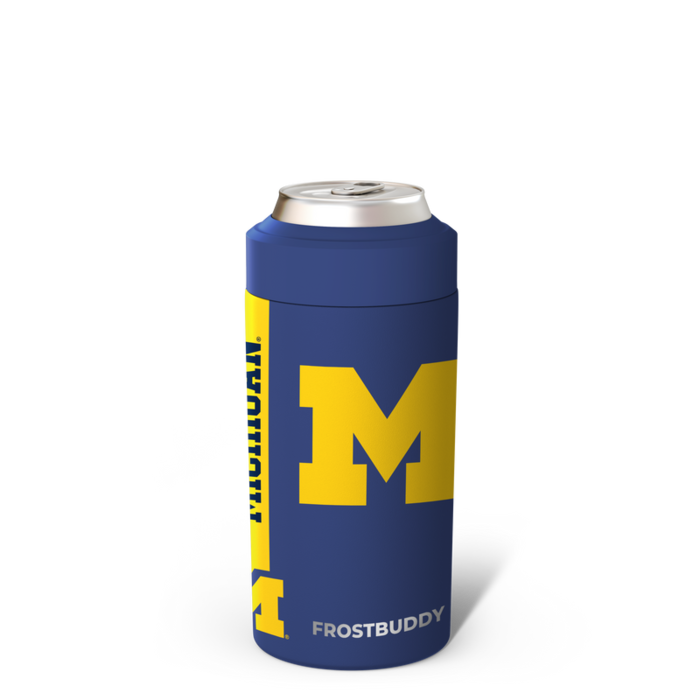 Universal Michigan Wolverines Gameday