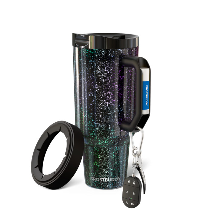 50oz Mermaid