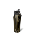24oz Mossy Oak Bottomland