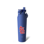 32oz St. Louis Cardinals Gameday