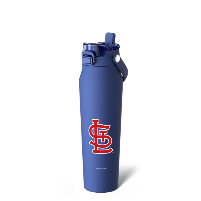 32oz St. Louis Cardinals Gameday