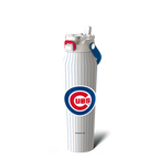32oz Chicago Cubs Gameday
