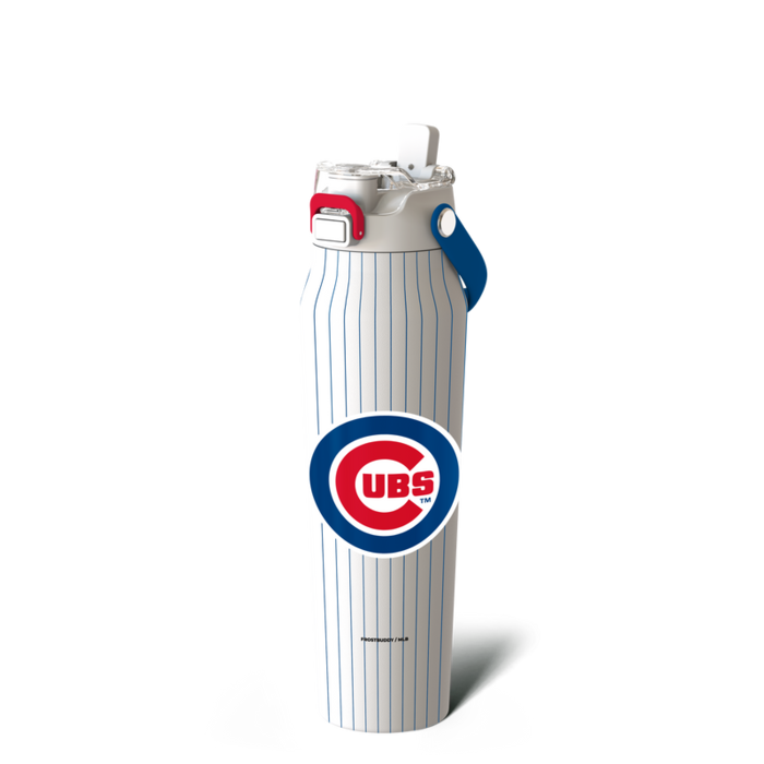 32oz Chicago Cubs Gameday