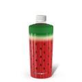 Universal XL Watermelon Kiss