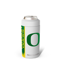 Universal Oregon Ducks Gameday