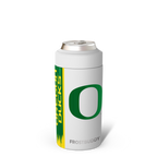 Universal Oregon Ducks Gameday
