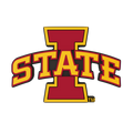 Iowa State Cyclones