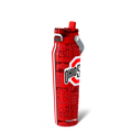 32oz Ohio State Legacy