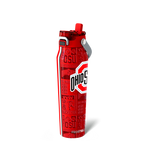 32oz Ohio State Legacy
