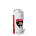 Universal Florida Panthers Gameday