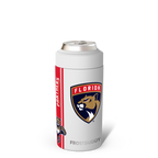 Universal Florida Panthers Gameday
