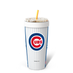 Chicago Cubs Gameday
