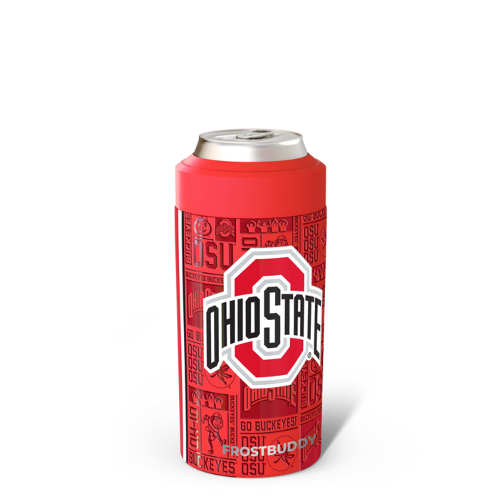 Universal Ohio State Legacy