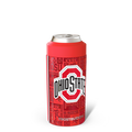 Universal Ohio State Legacy