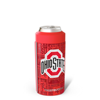 Universal Ohio State Legacy