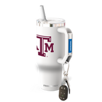 40oz Texas Au0026M Aggies Gameday