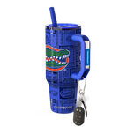 40oz Florida Gators Legacy