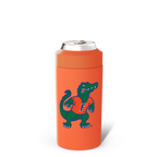 Universal Florida Gators Gameday
