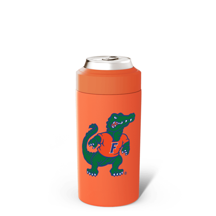Universal Florida Gators Gameday
