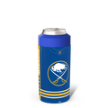 Universal Buffalo Sabres Jersey