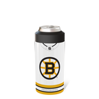 Universal Boston Bruins Jersey
