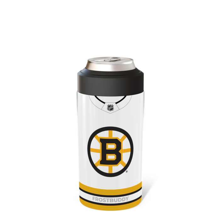 Universal Boston Bruins Jersey