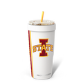 Iowa State Cyclones Gameday