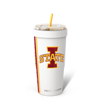 Iowa State Cyclones Gameday