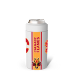 Universal Calgary Flames Gameday